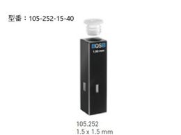 �w���} �w���}(R)�Ήp�Z�� �u���p�E���g���}�C�N�� 105-252-15-40