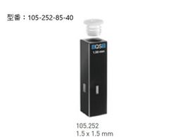 �w���} �w���}(R)�Ήp�Z�� �u���p�E���g���}�C�N�� 105-252-85-40