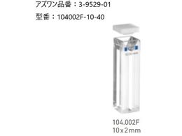 �w���} �w���}(R)�Ήp�Z�� �u���p�}�C�N�� 104002F-10-40