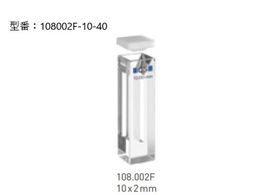 �w���} �w���}(R)�Ήp�Z�� �u���p�}�C�N�� 108002F-10-40