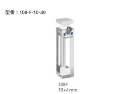 �w���} �w���}(R)�Ήp�Z�� �u���p�Z�~�}�C�N�� 108-F-10-40