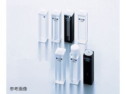 �w���} �w���}(R)�Ήp�Z�� �u���p�X�^���_�[�h 101-20-40