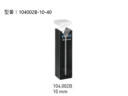 �w���} �w���}(R)�Ήp�Z�� �}�C�N���u���b�N 104002B-10-40