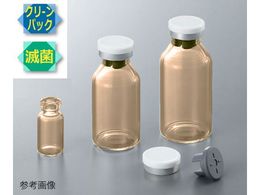 �A�Y���� ��n�o�o�C�A���r(VIST�����E���������E�����ŋۏ���)2mL 10�{��