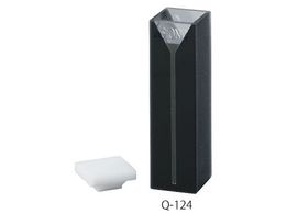 �A�Y���� �A�Y���{�Ήp�Z��(�}�C�N���u���b�N2�ʓ���) Q-124