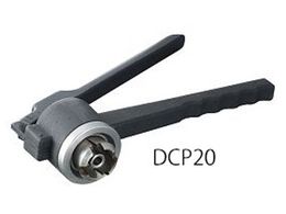 �A�Y���� �f�L���b�p�[  DCP20