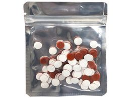 �A�Y���� �o�C�A���p�Z�v�^�� 100��  91-S