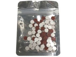 �A�Y���� �o�C�A���p�Z�v�^�� 100��  81-S