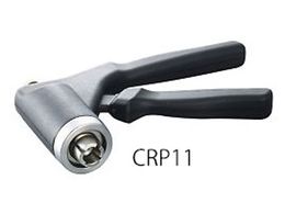 �A�Y���� �N�����p�[  CRP11