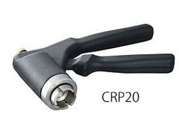 �A�Y���� �N�����p�[  CRP20