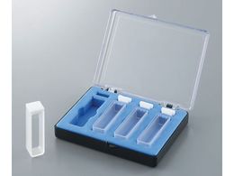 �A�Y���� �A�Y���{�Ήp�}�b�`���O�Z�� 4��  QMC4