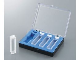 �A�Y���� �A�Y���{�K���X�}�b�`���O�Z�� 4��  GMC4