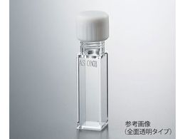 �A�Y���� �A�Y���{�X�N�����[�L���b�v�t�Z�� ��ʓ���  SC10102