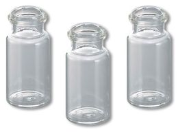 �A�Y���� �w�b�h�X�y�[�X�o�C�A�� 10mL 100�{��  HSV10F