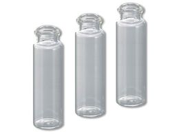 �A�Y���� �w�b�h�X�y�[�X�o�C�A�� 20mL 100�{��  HSV20R