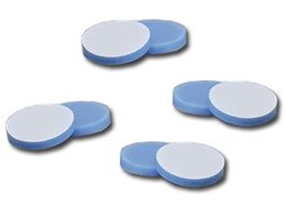 �A�Y���� �w�b�h�X�y�[�X�o�C�A���p�Z�v�^�� 100��  SPS