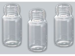 �A�Y���� �l�W���w�b�h�X�y�[�X�o�C�A�� 10mL 100�{��  SHSV10R