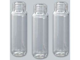 �A�Y���� �l�W���w�b�h�X�y�[�X�o�C�A�� 20mL 100�{��  SHSV20R