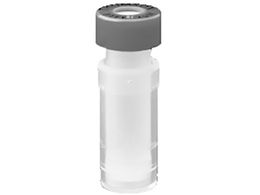 THOMSON �t�B���^�[�o�C�A�� 0.2um PES 100�g 1030-19061