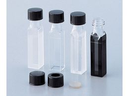 �A�Y���� �X�N�����[�L���b�v�p�������i(�I�[�v���g�b�v�L���b�v�p)