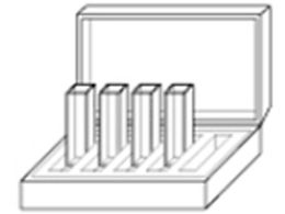 W[GTCGX WZZbg S10S-SQ-10 2P uN}b`O 6210-21026