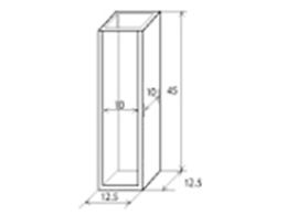 W[GTCGX WZ S10E-SQ-10 6210-21106