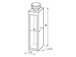 W[GTCGX/ett WZ r11-rpV[Y