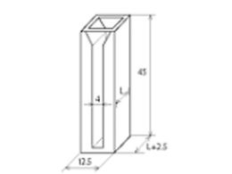 W[GTCGX Z~~NZ M10-SQ-5 6210-23105
