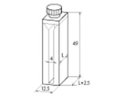 W[GTCGX ett Z~~NZ M11-SQ-5 6210-23155