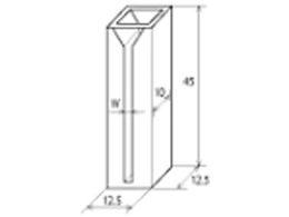 W[GTCGX ~NZ M20-UV-3 6210-13203