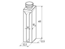 W[GTCGX ett ~NZ M21-UV-1 6210-13251