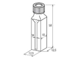 W[GTCGX XN[Lbvt ~NZ M25-UV-1 6210-13281