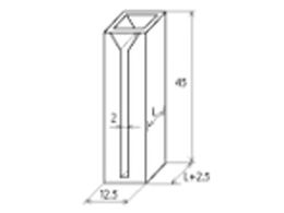 W[GTCGX ~NZ M40-UV-5 6210-13405