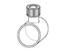 W[GTCGX XN[Lbvt ~Z C15-UV-5 6210-14135