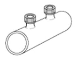 W[GTCGX XN[Lbvt ~Z C25-UV-50 6210-14141