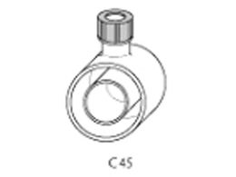 W[GTCGX XN[Lbvt Z~Z C45-UV-0.1 6210-14431