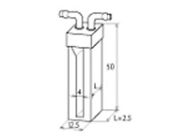 W[GTCGX WuZ F10-UV-1 6210-17001