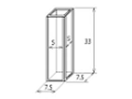 W[GTCGX ^uZ F20-UV-5 6210-17025