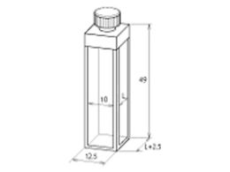 W[GTCGX ett WuZ F11-UV-1 6210-17101