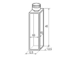 W[GTCGX etLbvt WuZ F13-SQ-10 6210-27306