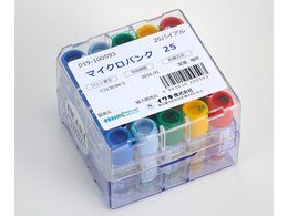 �v�����{ �}�C�N���o���N 25