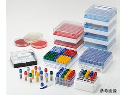 �v�����{ �}�C�N���o���N PL.170 M