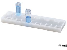 Kartell �f�B�X�|�Z�� �Z���z���_�[ 260