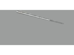 Kartell �f�B�X�|�Z�� ���a�_ 939