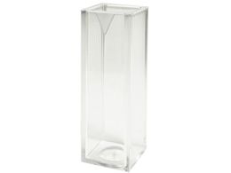 Kartell �f�B�X�|�Z��(�W���^�C�v PS�� 2���ߖ�)4.5mL 1937