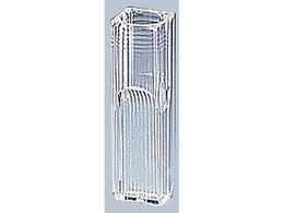 Kartell �f�B�X�|�Z��(�Z�~�}�C�N���^�C�v UV�O���[�hPMMA(�A�N����)�� 2���ߖ�)2.5mL 1941