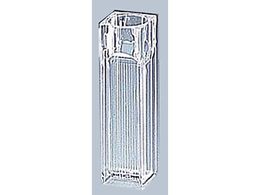 Kartell �f�B�X�|�Z��(�Z�~�}�C�N���^�C�v PMMA�� 2���ߖ�)1.5mL 1948