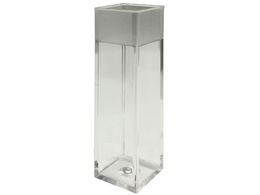 Kartell �f�B�X�|�Z��(�W���^�C�v PS�� 4���ߖ�)4.5mL 1960