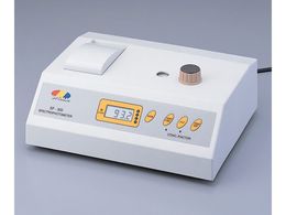 IveB} xv(RS-232CC^[tF[X) SP-300