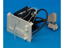 Ay Oxv(Xvbgr[)Vbp[jbg PD-3500-301